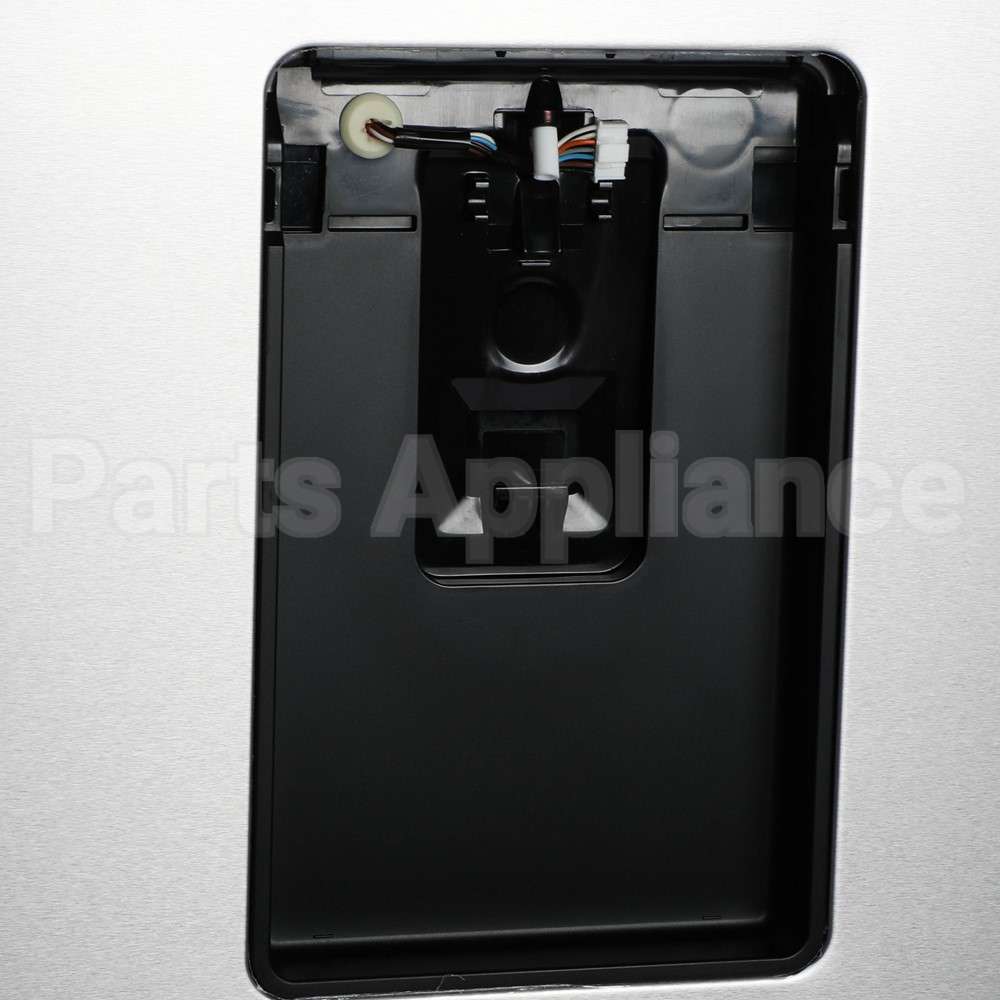 865703P Fisher Paykel Dr Pc 790X1052 Fu4W Sx2 Rh Hsw