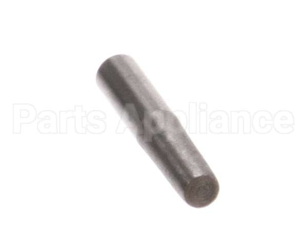 86620 Grindmaster Cecilware Shear Pin, 890 Solid Tapered D