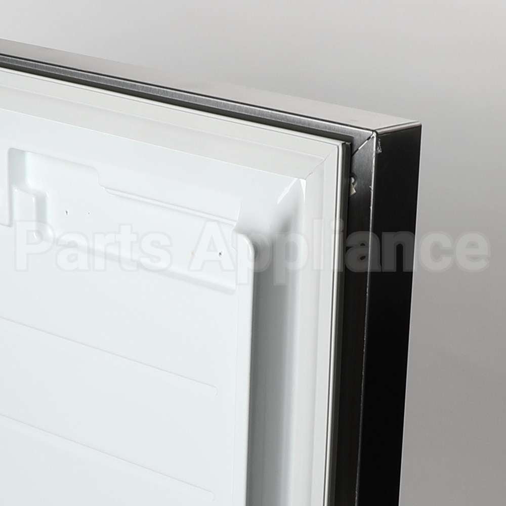 866324P Fisher Paykel Drawer Fc 900X610 F Sx2 Hsw