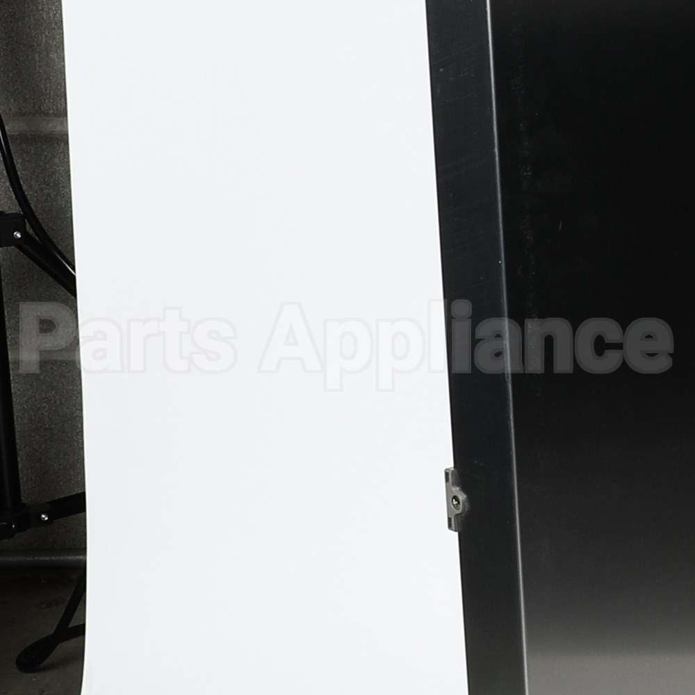 866324P Fisher Paykel Drawer Fc 900X610 F Sx2 Hsw