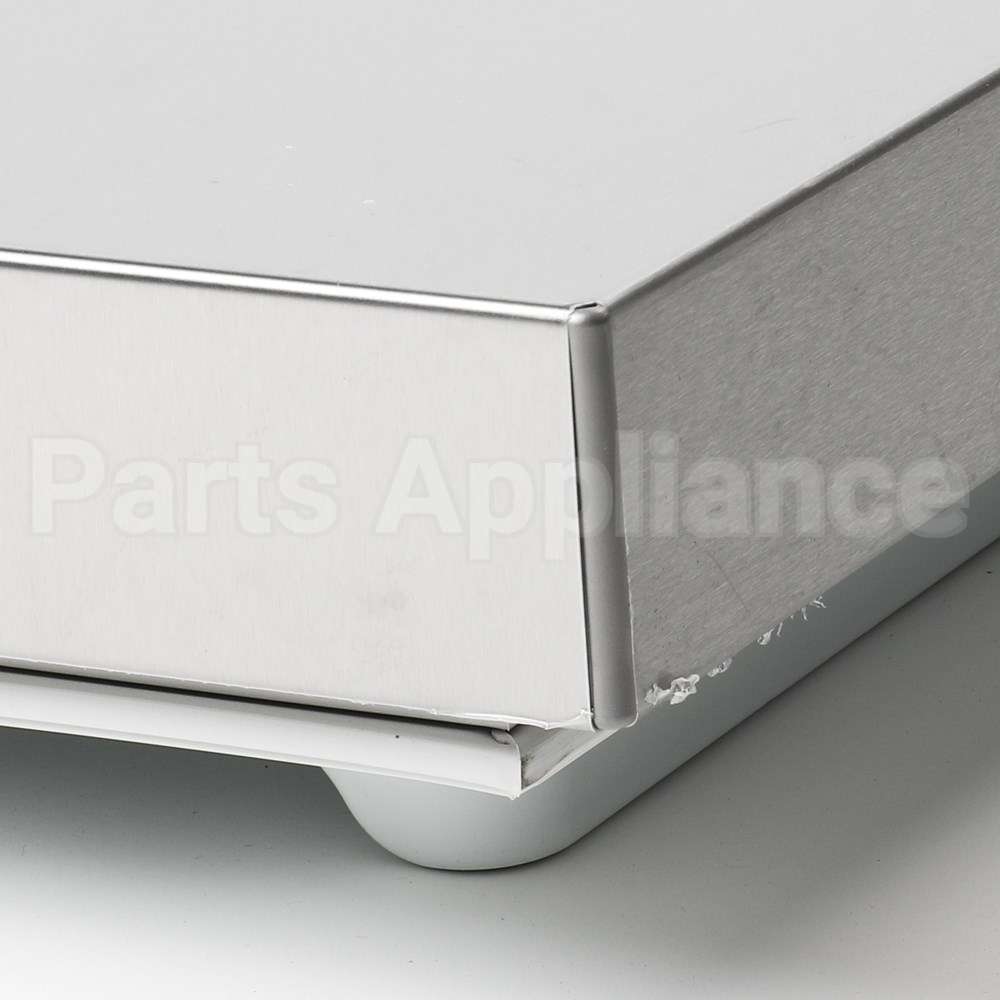 866324P Fisher Paykel Drawer Fc 900X610 F Sx2 Hsw