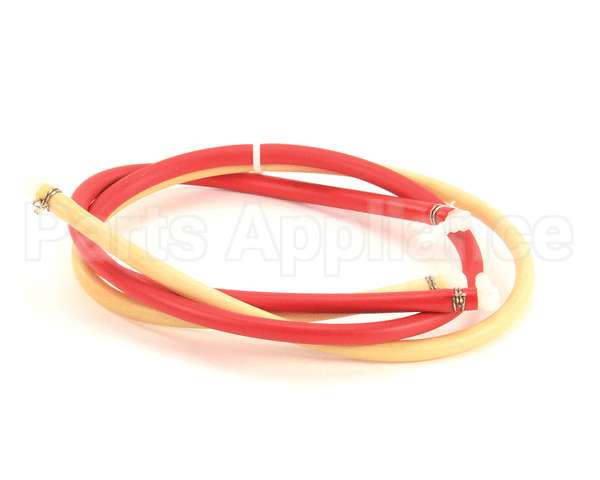 8664.1364 Rational Hose Set F. Cleanjet