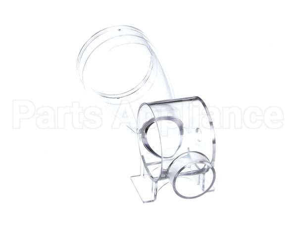86681 Server Body 1 Liter