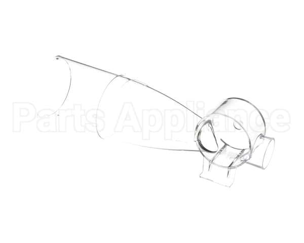 86682 Server Body 2 Liter
