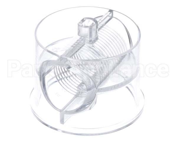 86683 Server Cylinder