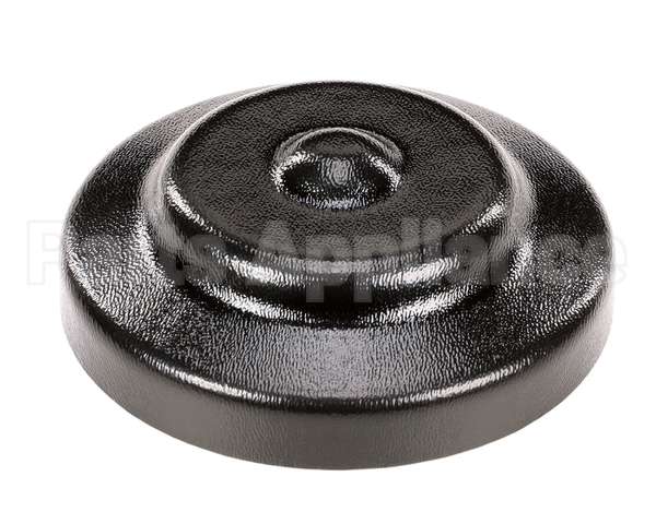 86688 Server Lid, Dry Product Dispenser