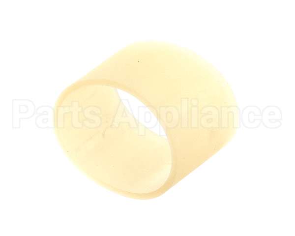 86689 Server Tube Plastic