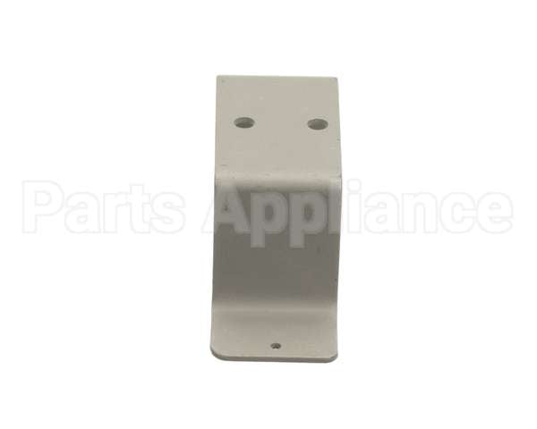 867 Globe Table Mechanism Cover Bracket