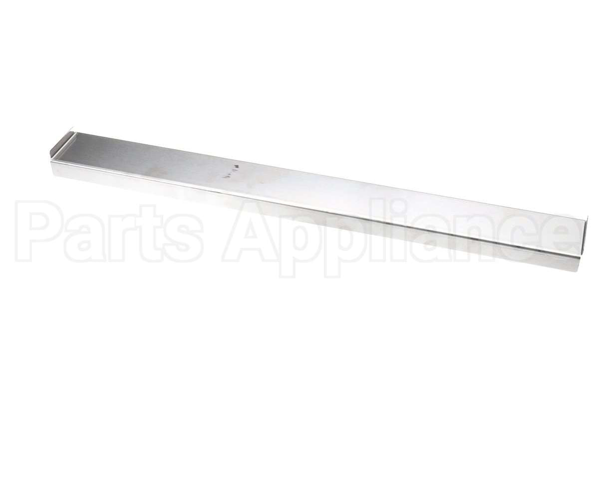 86728 Henny Penny Guard-Pot Divider Ss