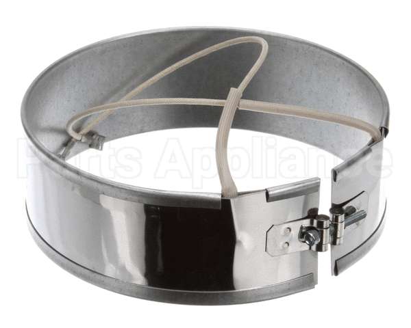 86761 Server Heating Element Replacement Kit-500W