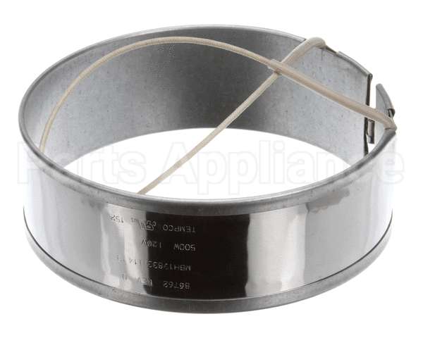 86761 Server Heating Element Replacement Kit-500W