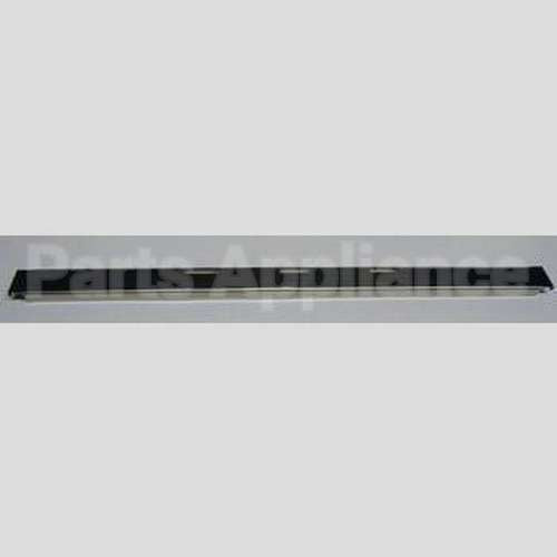 867675 Compatible TRUE Pandivider, Drawer 21"L X 1-5/32"