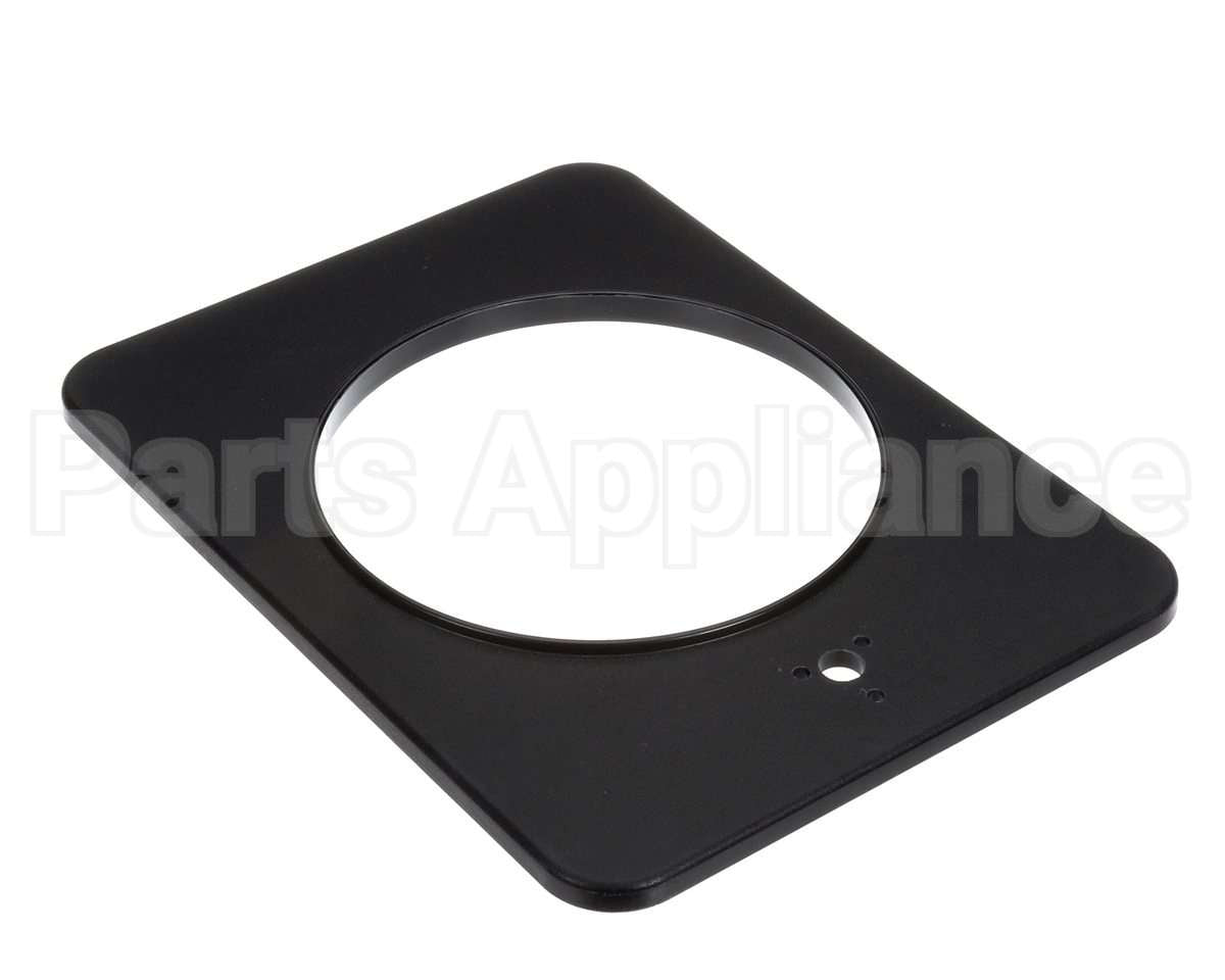 86773 Server Top Fspw-Ss