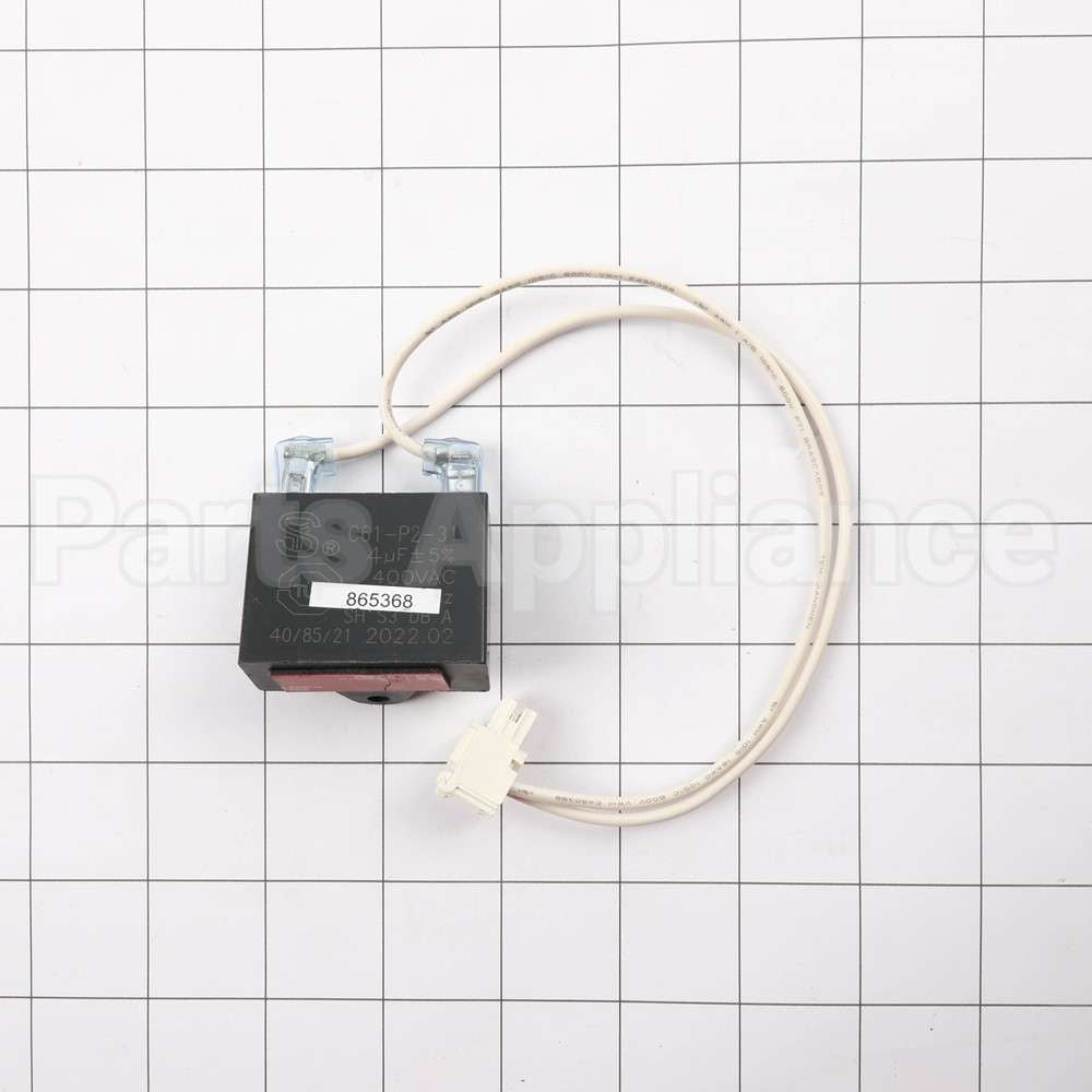 867800P Fisher Paykel Mod Ctrl As Wifi 120-230V Svc