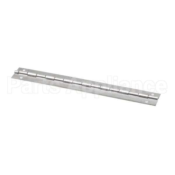 86785 Compatible Grindmaster Hinge, 190-Ss