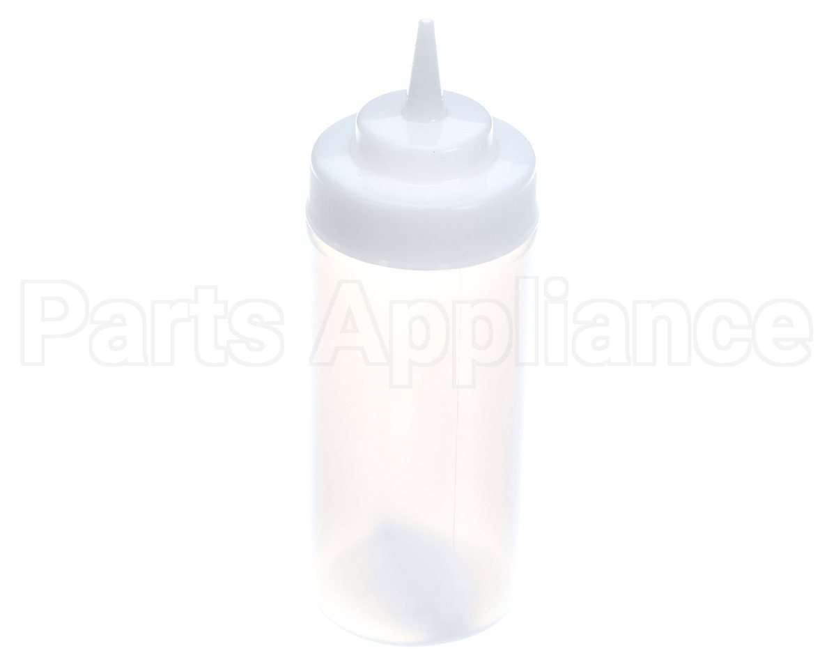 86818 Server Bottle, Squeeze, Cold Application