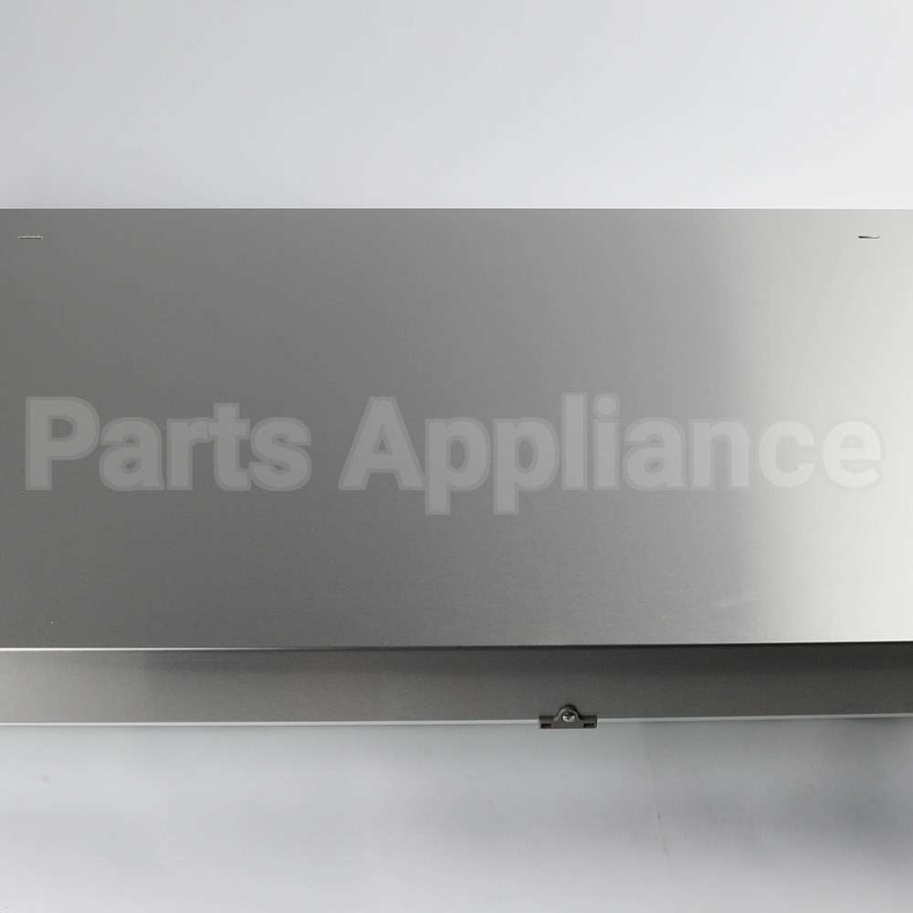 868347P Fisher Paykel Door Fc 610X900X55 Dcs Hsw