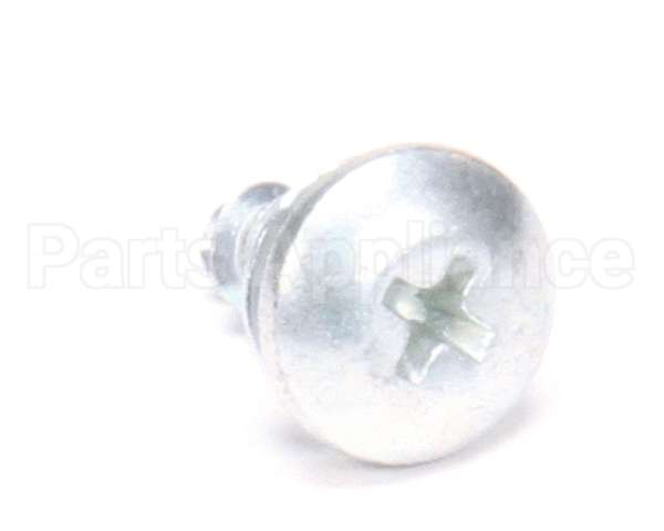 86868 Grindmaster Cecilware Screw, 10-12X1/2 Ph Tr Hd Int