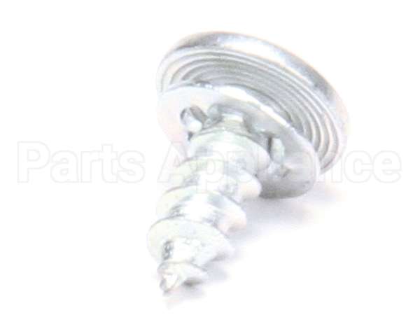 86868 Grindmaster Cecilware Screw, 10-12X1/2 Ph Tr Hd Int