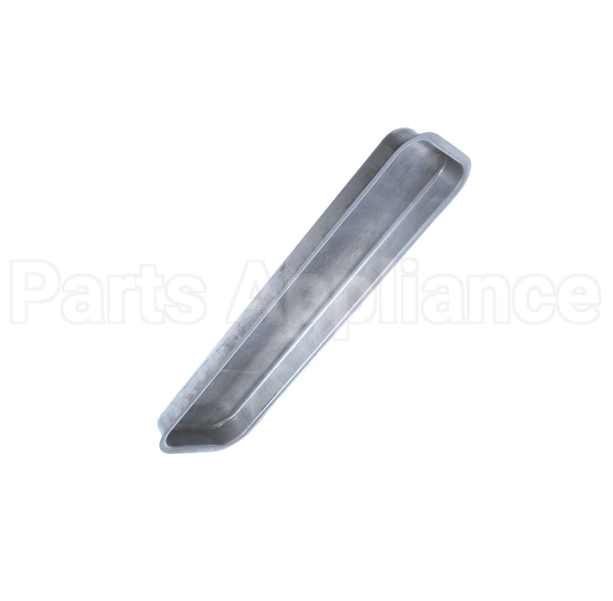 868686 TRUE Pan, Drain Cond Gdm-23/26 Meta