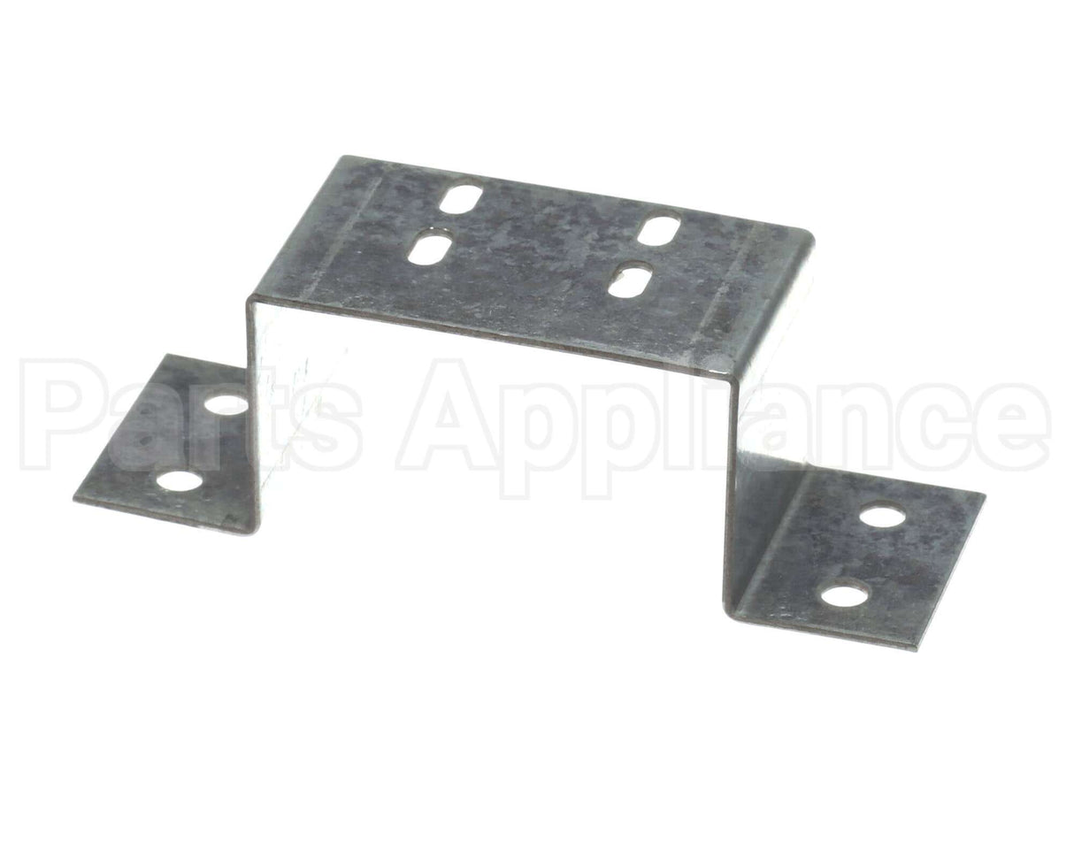 868689 TRUE Bracket, Fan Motor Evaporator Ta/Tg Tr