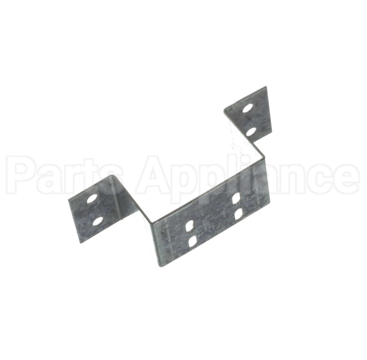 868689 TRUE Bracket, Fan Motor Evaporator Ta/Tg Tr