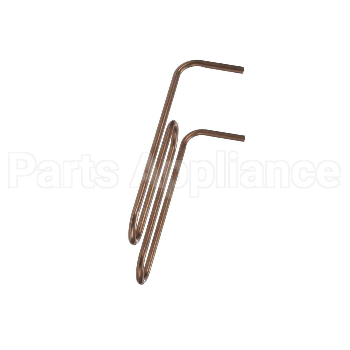 868738 TRUE Discharge Loop, Ta/Tg/Tr2Rri