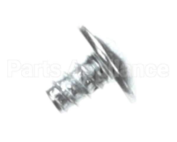 86875 Grindmaster Cecilware Screw, #8-18X1/4 Ph Tr Hd Type