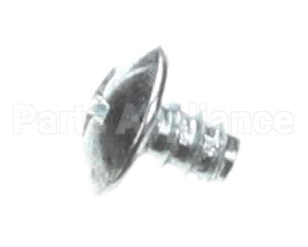 86875 Grindmaster Cecilware Screw, #8-18X1/4 Ph Tr Hd Type