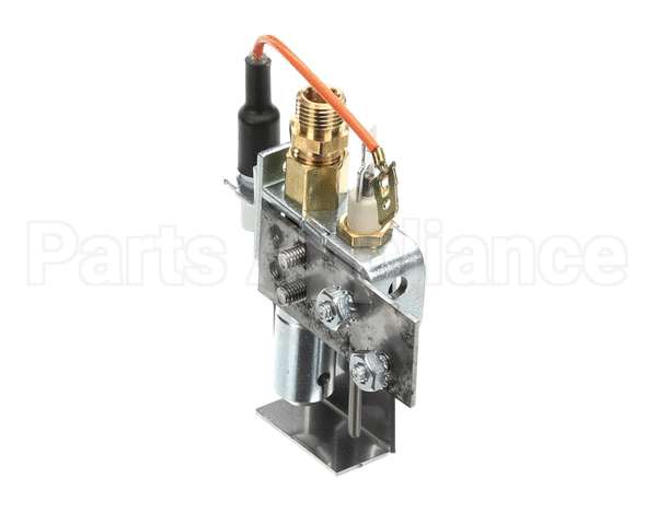86940-004 Henny Penny Assembly-8Hd Baso Pilot Right Liquid Pro