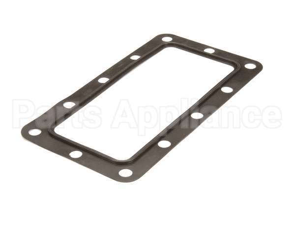 86949 Server Gasket Intelliserv, 12X6.625X0.0625