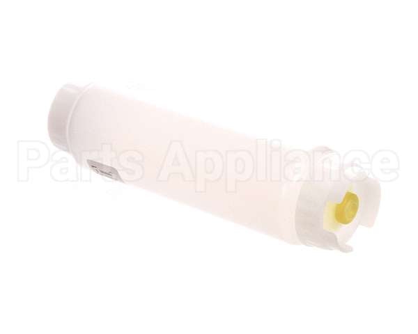86989 Server Bottle Squeeze 16 Oz Fifo
