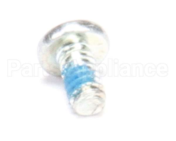 86993 Grindmaster Cecilware Scrw, 6-32X1/4 Ph Pn Znc-Lckg