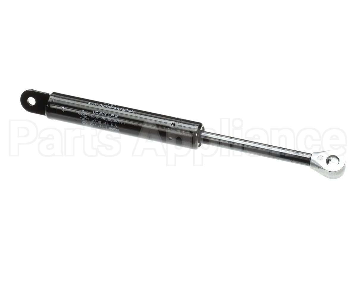 86999 Structural Concepts Gas Cylinders Gmds8R Case