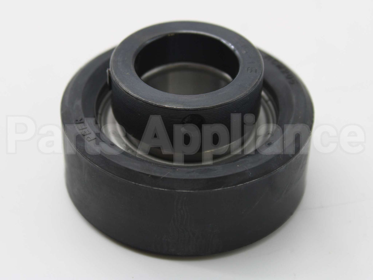 86H56 Lennox Ball Bearing W/1" Bore