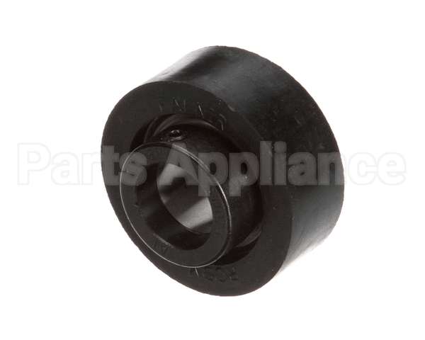 86H56 Lennox Rubber Mounted Cartridge Ball Bearing, 1