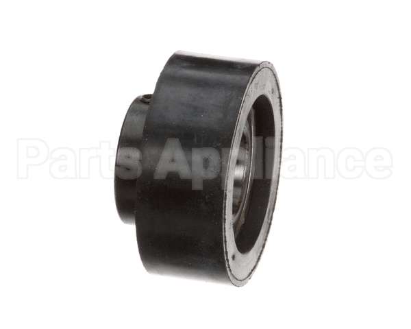 86H56 Lennox Rubber Mounted Cartridge Ball Bearing, 1