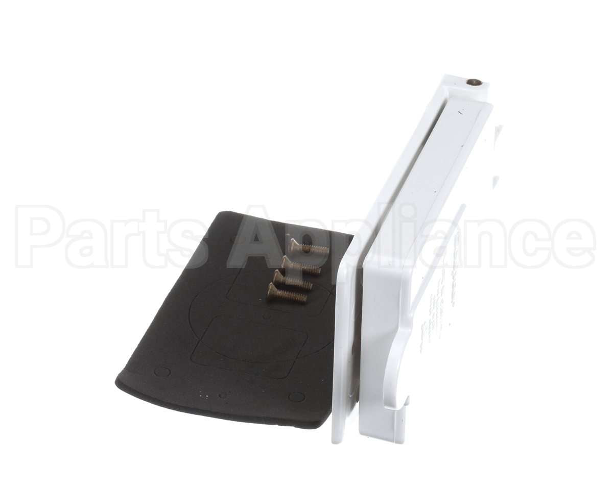 86H85 Lennox Weatherproofcover1-Ganggrey