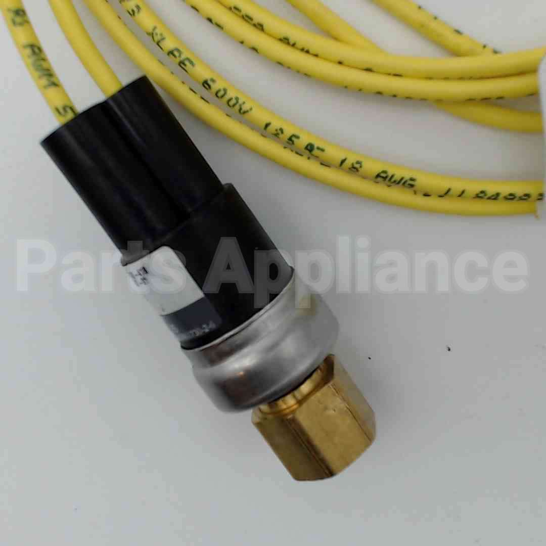 86M36 Lennox Hi Pressure Switch