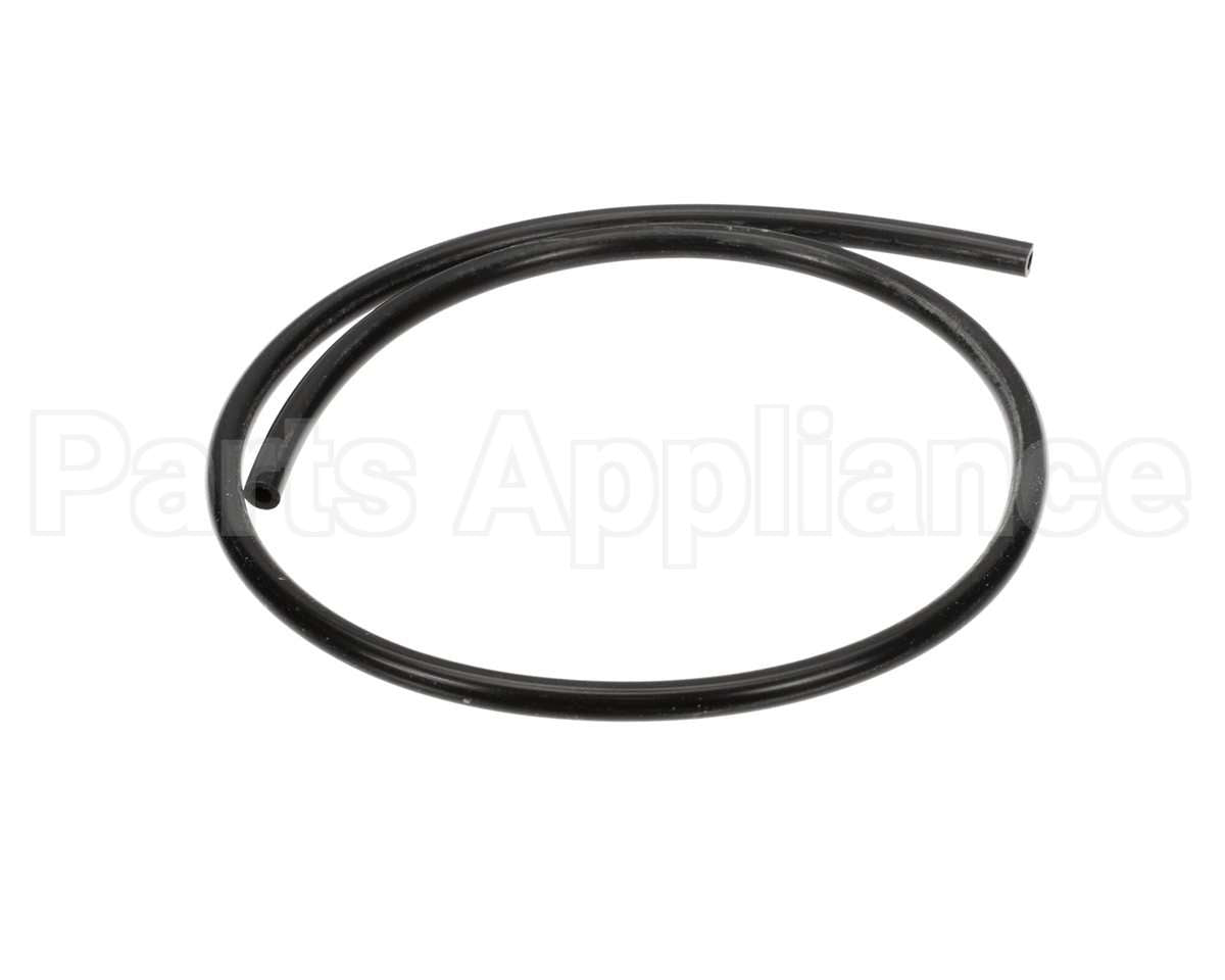 86M50 Lennox Tubing Kit-Comb Air Switch