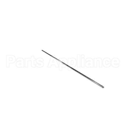 86P Metro 86 Chrome Post