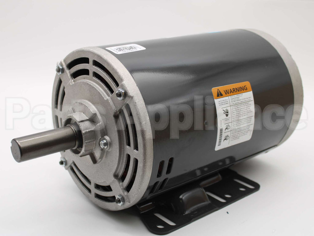 86W86 Lennox 208-230V3Ph 1Hp 1745Rpm Motor