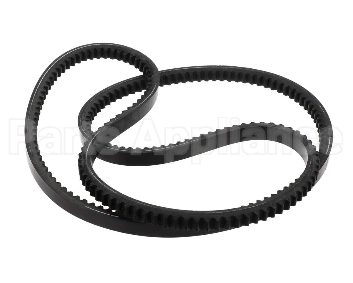 86W97 Lennox Tri-Power V Belt, Bx65, 68" O.c.