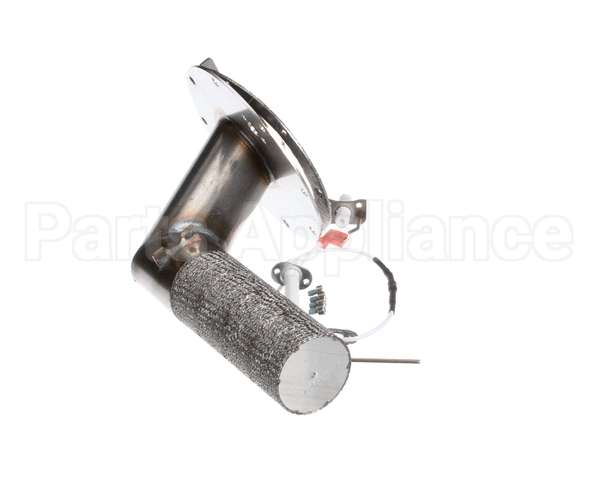 87.00.056 Rational Burner Hot Air Kit