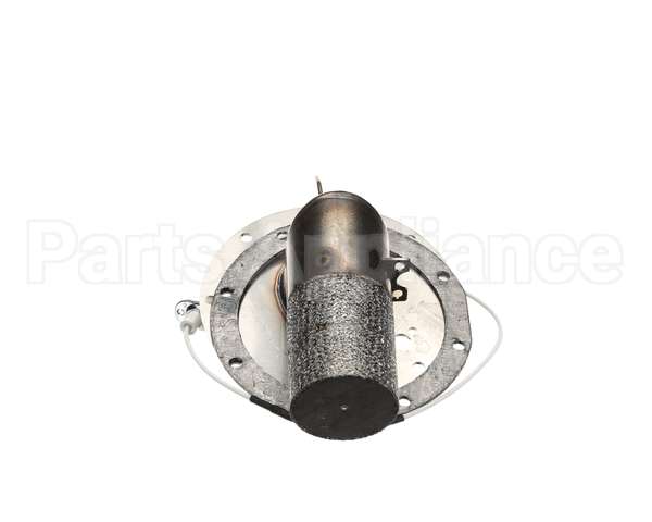 87.00.057 Rational Burner Hot Air Kit