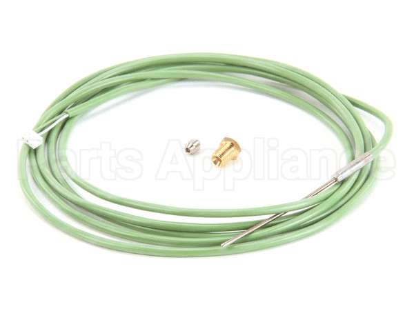 87.00.058 Rational Thermocouple Quenching B2