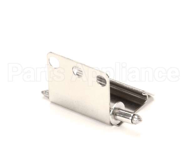 87.00.077 Rational Fixing Bracket Kit For Interior Glass Pa
