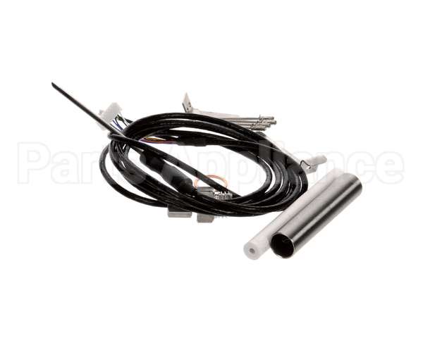 87.00.096 Rational Conversion Kit Meat Probe Sensor