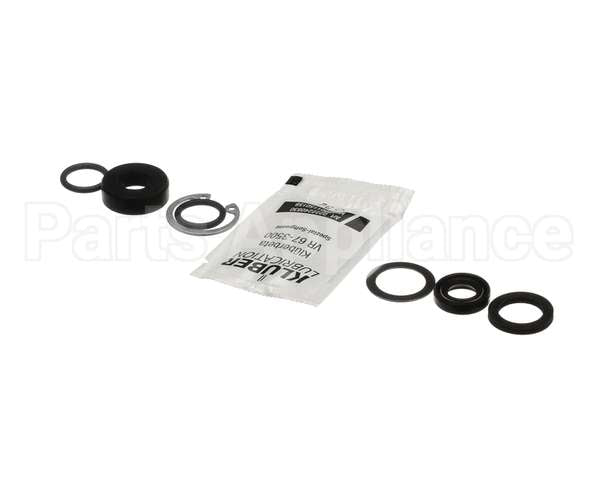 87.00.417 Rational Repair Set Shaft Seal 01/2004