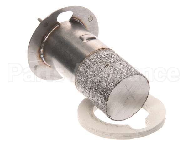 87.00.450 Rational Burner Steam Gen.